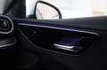 Mercedes-Benz C 200 d Mild hybrid Sport Plus NAVI LED LUCI SOFFUSE Gümüş rengi - thumbnail 17