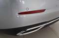 Mercedes-Benz C 200 d Mild hybrid Sport Plus NAVI LED LUCI SOFFUSE Argento - thumbnail 49