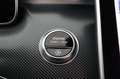 Mercedes-Benz C 200 d Mild hybrid Sport Plus NAVI LED LUCI SOFFUSE Ezüst - thumbnail 27