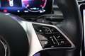 Mercedes-Benz C 200 d Mild hybrid Sport Plus NAVI LED LUCI SOFFUSE Argento - thumbnail 19
