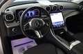 Mercedes-Benz C 200 d Mild hybrid Sport Plus NAVI LED LUCI SOFFUSE Gümüş rengi - thumbnail 5