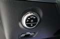 Mercedes-Benz C 200 d Mild hybrid Sport Plus NAVI LED LUCI SOFFUSE Gümüş rengi - thumbnail 13