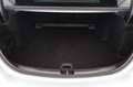 Mercedes-Benz C 200 d Mild hybrid Sport Plus NAVI LED LUCI SOFFUSE Argento - thumbnail 50