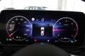 Mercedes-Benz C 200 d Mild hybrid Sport Plus NAVI LED LUCI SOFFUSE Gümüş rengi - thumbnail 21