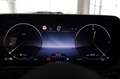Mercedes-Benz C 200 d Mild hybrid Sport Plus NAVI LED LUCI SOFFUSE Argento - thumbnail 25