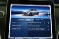 Mercedes-Benz C 200 d Mild hybrid Sport Plus NAVI LED LUCI SOFFUSE Argento - thumbnail 38