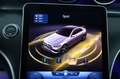 Mercedes-Benz C 200 d Mild hybrid Sport Plus NAVI LED LUCI SOFFUSE Srebrny - thumbnail 33