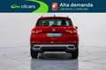 SEAT Ateca 1.0 TSI S&S Style Evo Edition Rojo - thumbnail 4