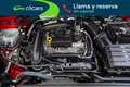 SEAT Ateca 1.0 TSI S&S Style Evo Edition Rojo - thumbnail 35