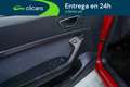 SEAT Ateca 1.0 TSI S&S Style Evo Edition Rojo - thumbnail 18