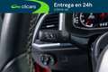 SEAT Ateca 1.0 TSI S&S Style Evo Edition Rojo - thumbnail 24