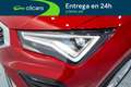 SEAT Ateca 1.0 TSI S&S Style Evo Edition Rojo - thumbnail 10