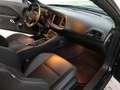Dodge Challenger 6,4 Shaker Aut. Navi Leder Kamera SRT Schwarz - thumbnail 12