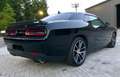 Dodge Challenger 6,4 Shaker Aut. Navi Leder Kamera SRT Schwarz - thumbnail 7