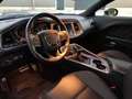 Dodge Challenger 6,4 Shaker Aut. Navi Leder Kamera SRT Schwarz - thumbnail 11