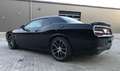 Dodge Challenger 6,4 Shaker Aut. Navi Leder Kamera SRT Schwarz - thumbnail 9