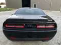 Dodge Challenger 6,4 Shaker Aut. Navi Leder Kamera SRT Schwarz - thumbnail 10