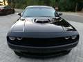 Dodge Challenger 6,4 Shaker Aut. Navi Leder Kamera SRT Schwarz - thumbnail 4
