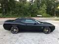 Dodge Challenger 6,4 Shaker Aut. Navi Leder Kamera SRT Schwarz - thumbnail 5