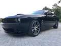 Dodge Challenger 6,4 Shaker Aut. Navi Leder Kamera SRT Schwarz - thumbnail 3