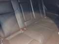 Dodge Challenger 6,4 Shaker Aut. Navi Leder Kamera SRT Schwarz - thumbnail 14
