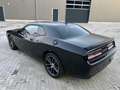 Dodge Challenger 6,4 Shaker Aut. Navi Leder Kamera SRT Schwarz - thumbnail 8