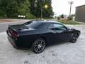 Dodge Challenger 6,4 Shaker Aut. Navi Leder Kamera SRT Schwarz - thumbnail 6