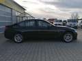 BMW 318 318d Österreich-Paket *Sport*Xenon*Sportsitze*P... Czarny - thumbnail 5