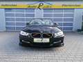 BMW 318 318d Österreich-Paket *Sport*Xenon*Sportsitze*P... Czarny - thumbnail 7