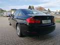 BMW 318 318d Österreich-Paket *Sport*Xenon*Sportsitze*P... Černá - thumbnail 3