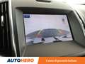 Ford Edge 2.0 TDCi EcoBlue ST-Line 238 CV aut AWD Bianco - thumbnail 21