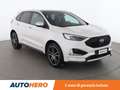 Ford Edge 2.0 TDCi EcoBlue ST-Line 238 CV aut AWD Bianco - thumbnail 8