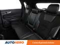 Ford Edge 2.0 TDCi EcoBlue ST-Line 238 CV aut AWD Bianco - thumbnail 13