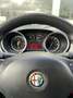 Alfa Romeo Giulietta 1.4 t. Progression Gpl 120cv Negro - thumbnail 5