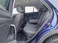 Volkswagen T-Roc 1.0 TSI Style AHK KlimaA LM Navi PDC SHZ Blau - thumbnail 9