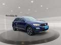 Volkswagen T-Roc 1.0 TSI Style AHK KlimaA LM Navi PDC SHZ Blau - thumbnail 6
