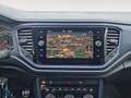 Volkswagen T-Roc 1.0 TSI Style AHK KlimaA LM Navi PDC SHZ Blau - thumbnail 14
