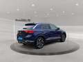 Volkswagen T-Roc 1.0 TSI Style AHK KlimaA LM Navi PDC SHZ Blau - thumbnail 5