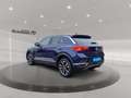 Volkswagen T-Roc 1.0 TSI Style AHK KlimaA LM Navi PDC SHZ Blau - thumbnail 4