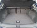 Volkswagen T-Roc 1.0 TSI Style AHK KlimaA LM Navi PDC SHZ Blau - thumbnail 16