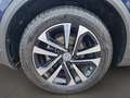 Volkswagen T-Roc 1.0 TSI Style AHK KlimaA LM Navi PDC SHZ Blau - thumbnail 7