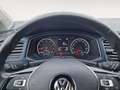 Volkswagen T-Roc 1.0 TSI Style AHK KlimaA LM Navi PDC SHZ Blau - thumbnail 13