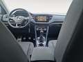 Volkswagen T-Roc 1.0 TSI Style AHK KlimaA LM Navi PDC SHZ Blau - thumbnail 10