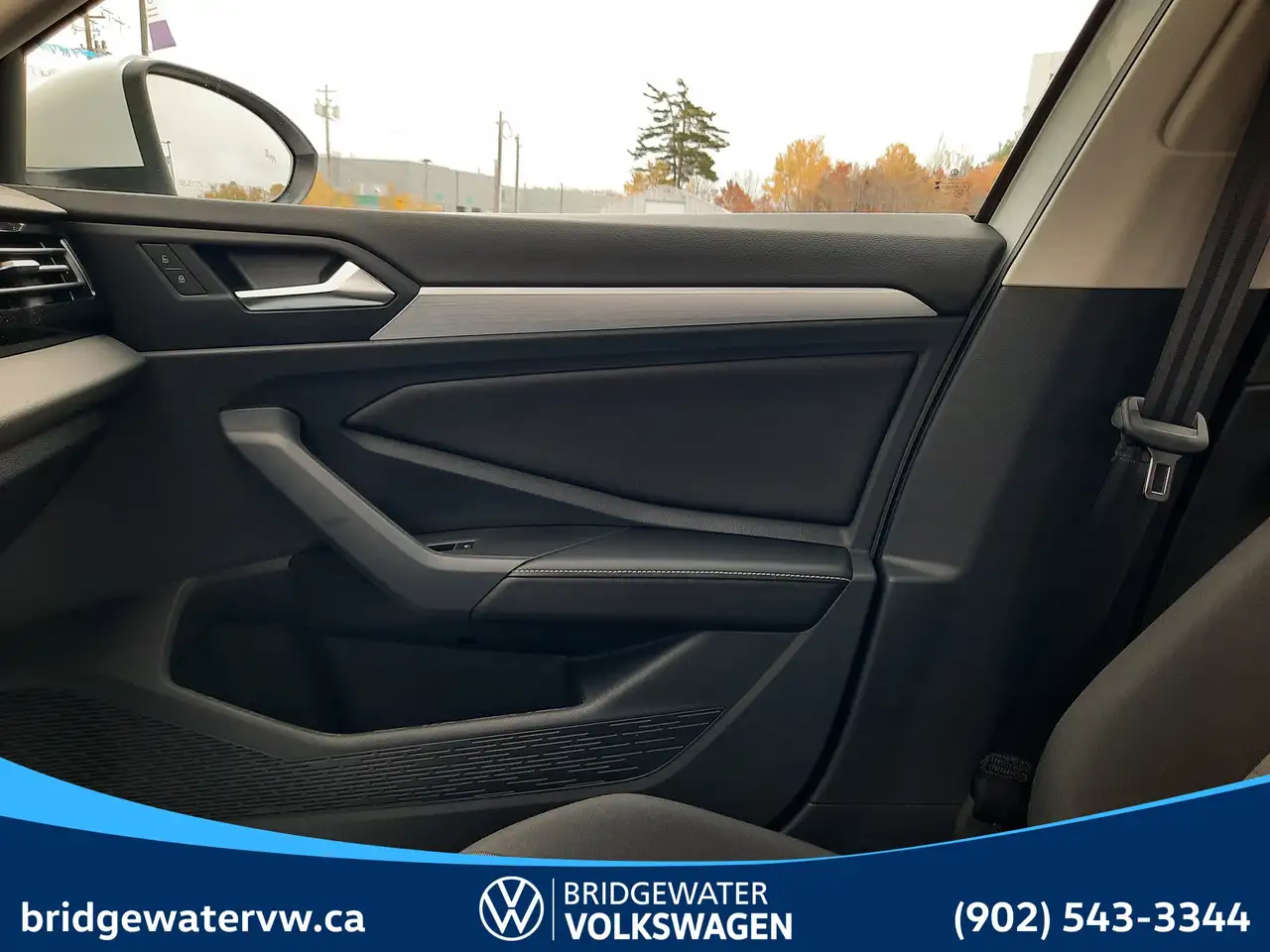 Volkswagen Jetta снимка Volkswagen Jetta