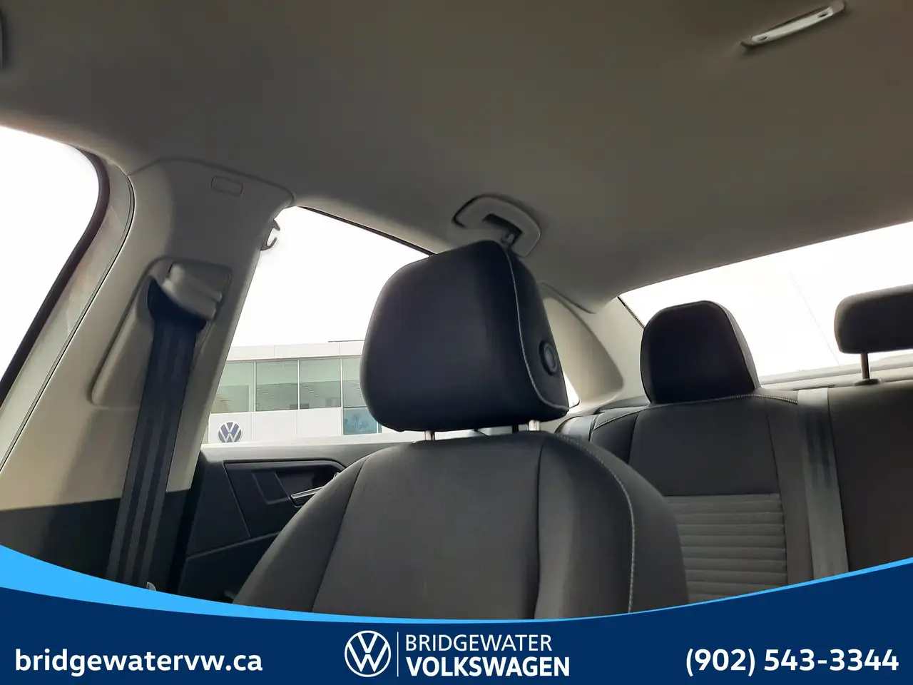 Volkswagen Jetta снимка Volkswagen Jetta