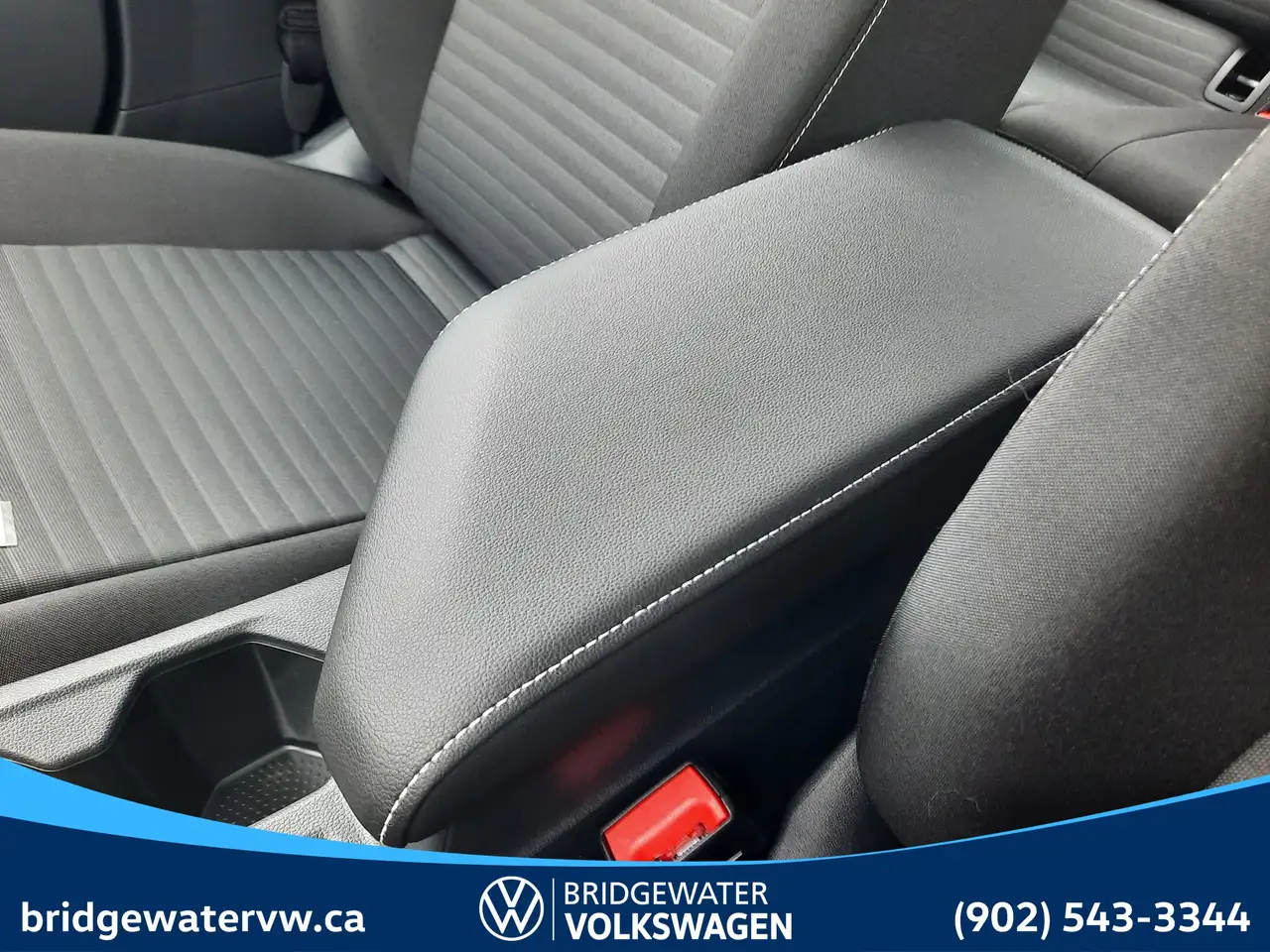 Volkswagen Jetta снимка Volkswagen Jetta