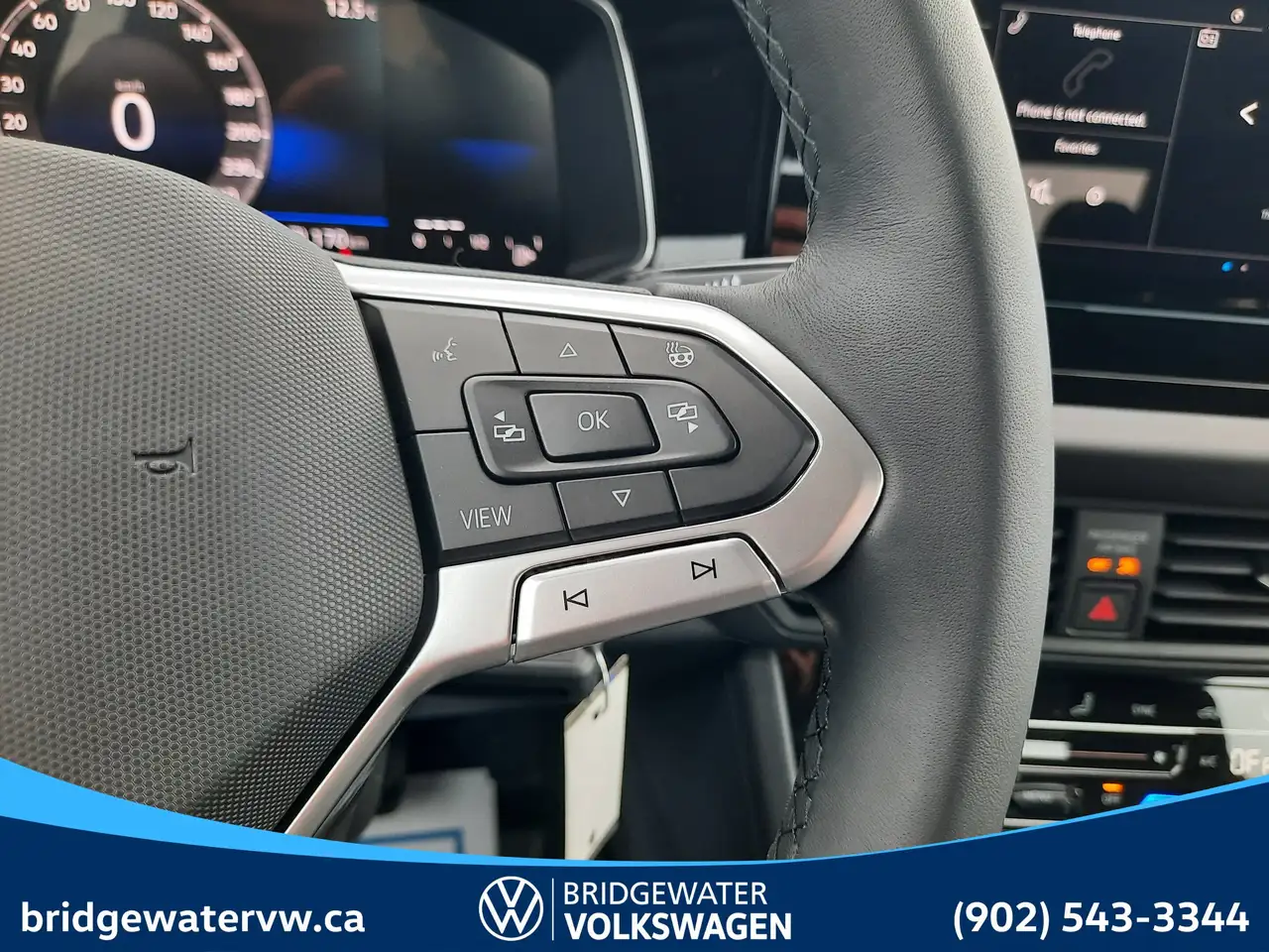 Volkswagen Jetta снимка Volkswagen Jetta