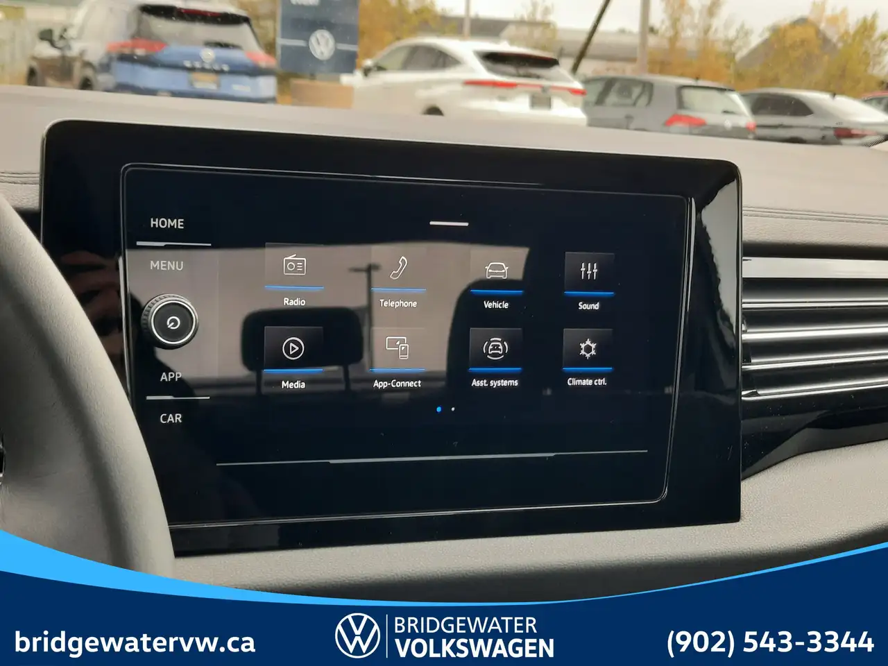 Volkswagen Jetta снимка Volkswagen Jetta