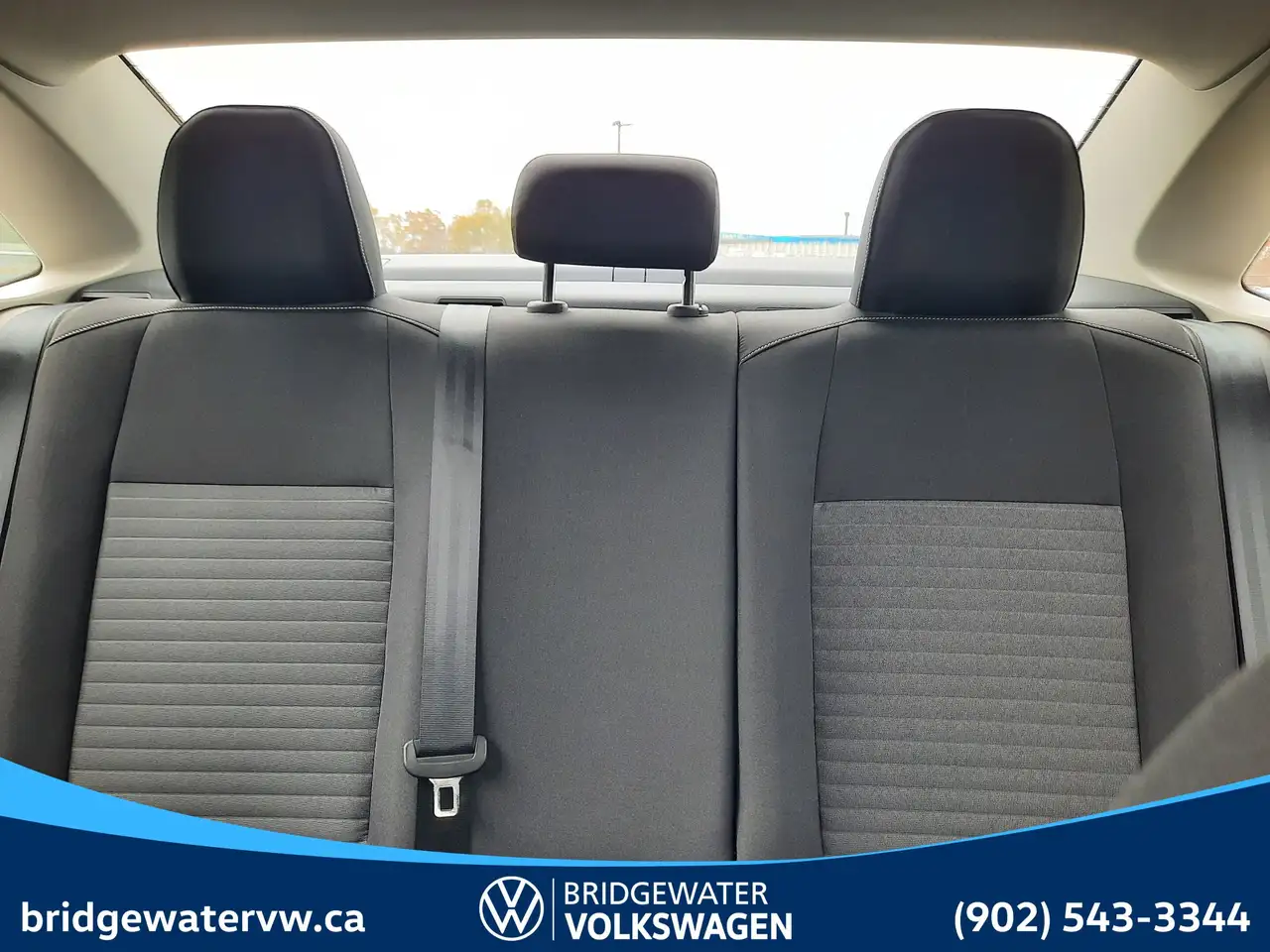 Volkswagen Jetta снимка Volkswagen Jetta