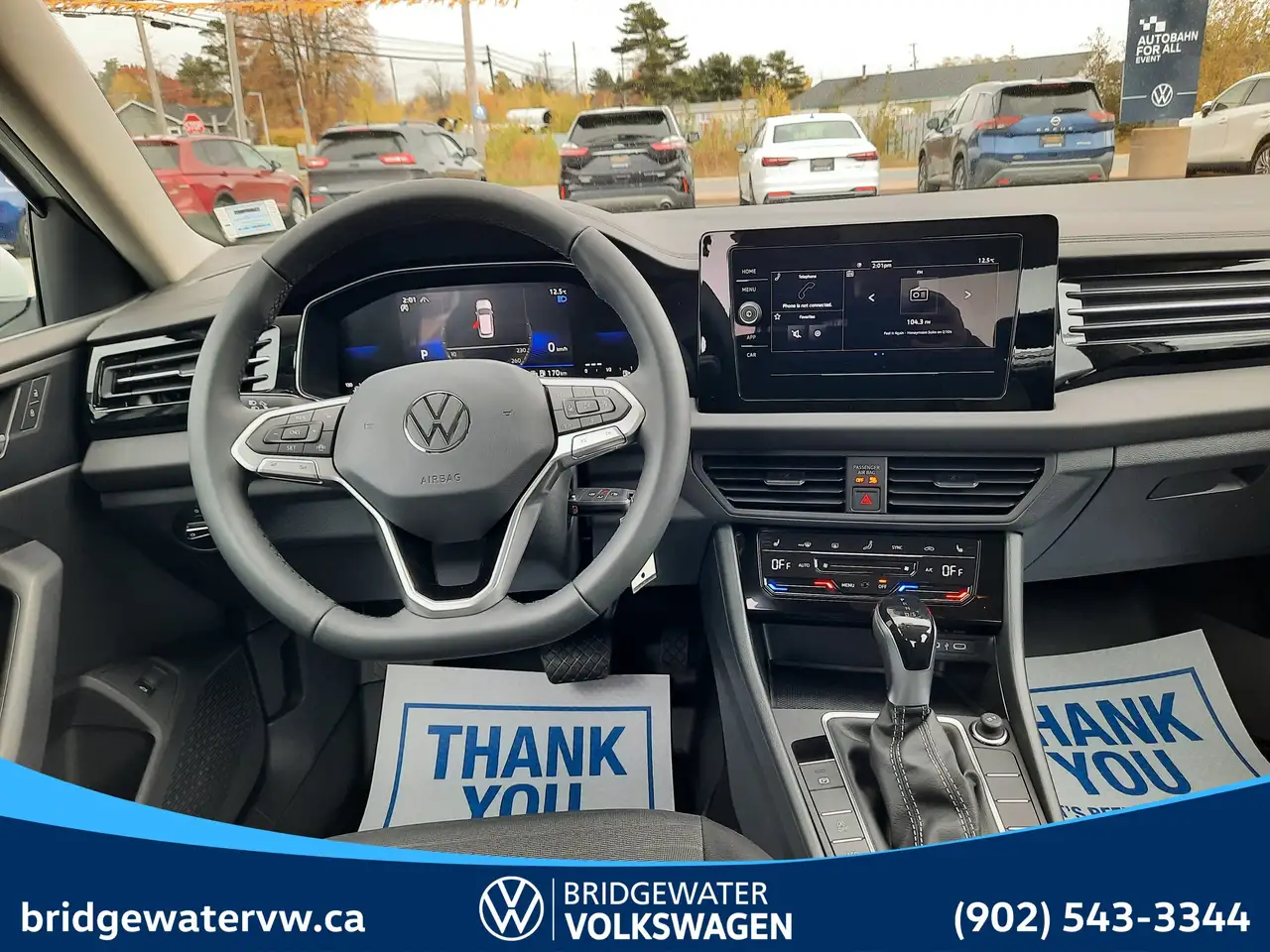 Volkswagen Jetta снимка Volkswagen Jetta